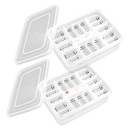 Reptile hatchbox incubation - reptile,