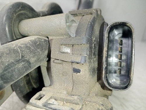 0390241708 front wiper motor