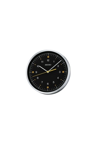 Seiko modern wall - seiko,