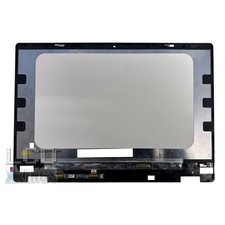 Acer Chromebook CP314-1H LCD
