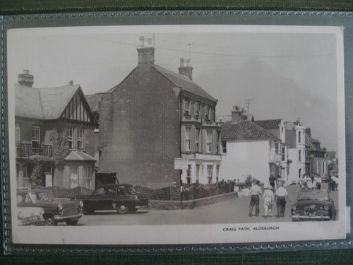 Rppc craig - gb,
