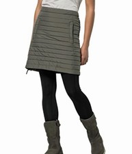 Jack Wolfskin Women's M