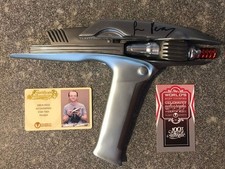 Star Trek Into Darkness