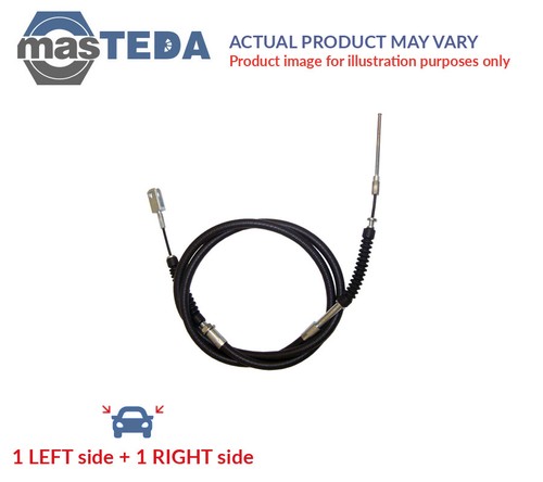 987 482 832 - 1, cable