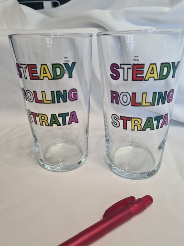 Deya craft brewery - brewery, steady