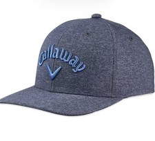 Callaway Performance Pro Cap