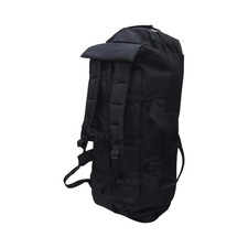 British Army 100L Deployment