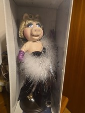 Collectable Franklin Mint 2000