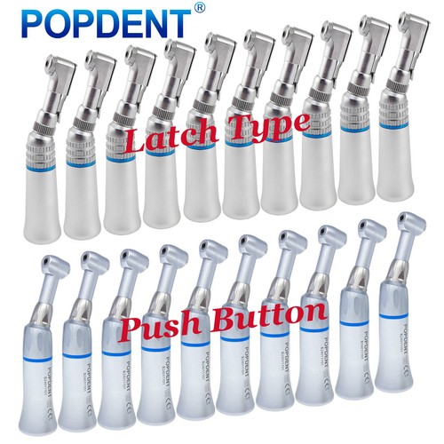 Nsk style dental slow low - dental,