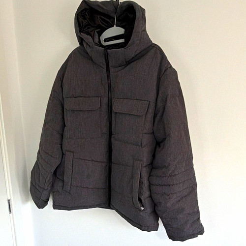 Jack jones super - jack,