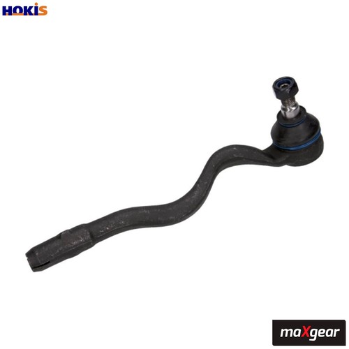 Tie rod end 0144 - rod, bmw