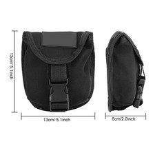 Keep diving 2kg - (black)keep,