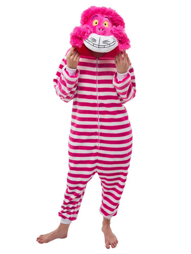 Alice wonderland cheshire - alice,
