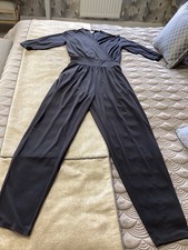  Kim & Co Stretch Brazil Knit