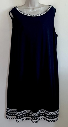 Roman originals black - originals, dress