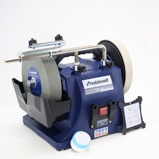 Holzkraft wet sharpener nts201 - holzkraft,