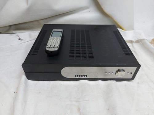 Roksan kandy integrated - k2,