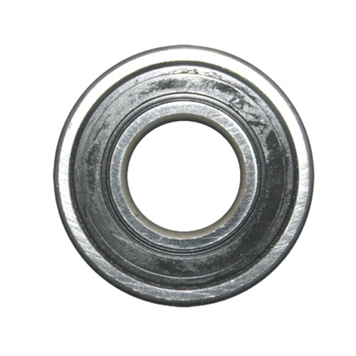 Ntn roller bearing 6204 - roller,