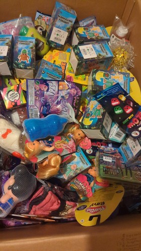 Kids toys 300 - kids, pieces