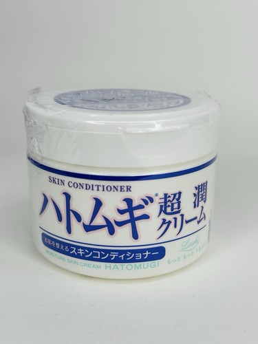 Loshi japan skin conditioner - japan,