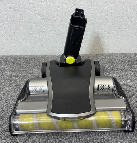 Ryobi pblbb717 stick - vac, one