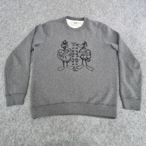 Chevignon sweatshirt mens - sweatshirt,