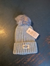 UGG Australia Bobble Pom Pom