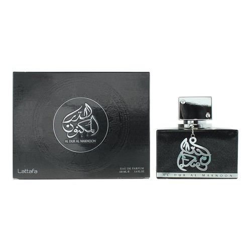 New sealed al - [new,