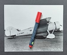 US NAVY CONSOLIDATED XBY-1