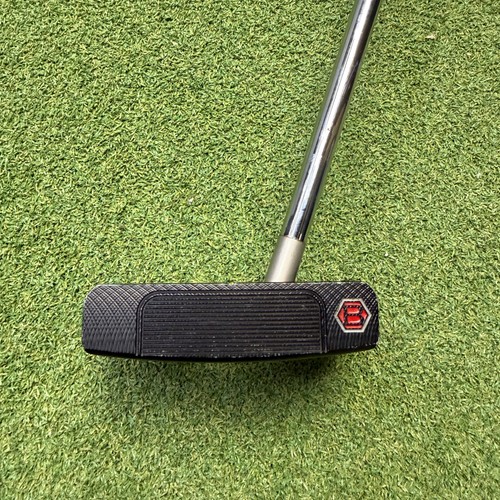 Bettinardi inovai rev3 2018 - bettinardi,