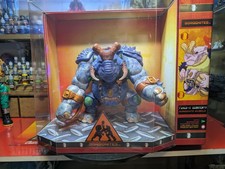 Small soldiers punchit - small,