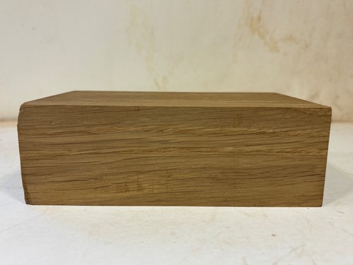 170x105x60 mmplaned english - 170x105x60,