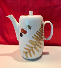 Vintage royal worcester - royal,