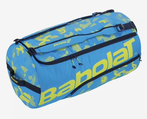 Babolat duffle bag tennis - duffle,