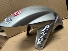 Suzuki GSXR600 GSXR750