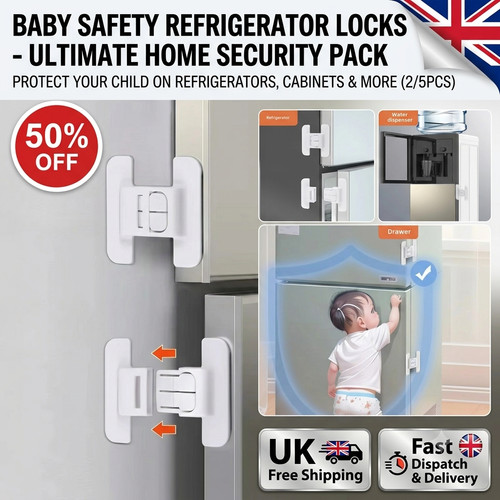 Refrigerator freezer door - &,