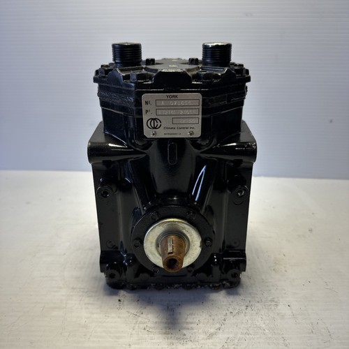 Techair ta801506 c - ta801506, a/c