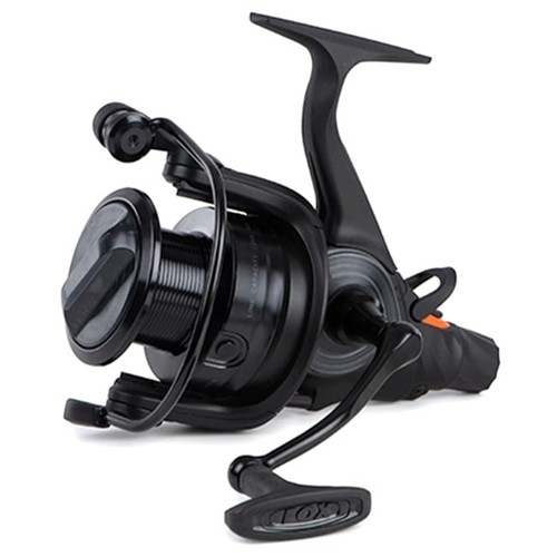 Carp coarse fishing tackle - tackle,