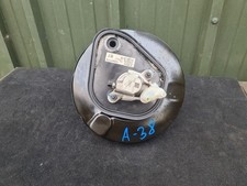 VAUXHALL CORSA  2011-2015 1.2