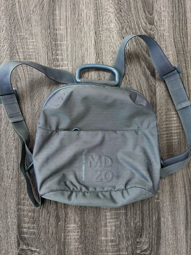 Mandarina duck md20 - duck, small