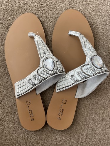 Matalan women toe - matalan, post