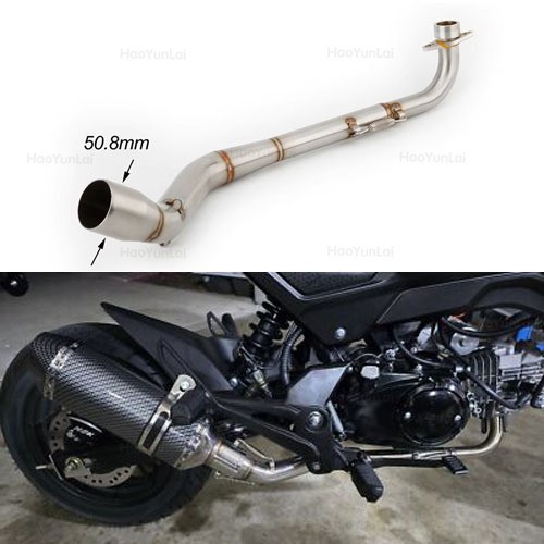 For honda grom 125 - grom,