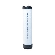 Air Filter Safety fits AUSA