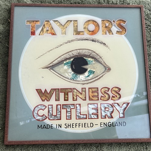 Super rare taylor celebrated - super,