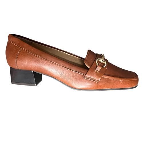 Van dal womens - van, tan