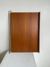 Rare Ladderax small 59cm