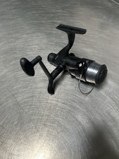 Shakespeare Omni RX35 Fishing Reel