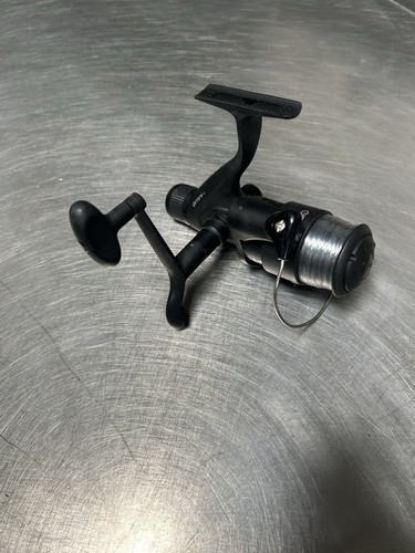 Shakespeare omni rx35 - omni,