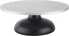 Homtone Banding Turntable