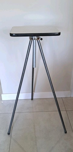 Retro vintage adjustable - vintage,